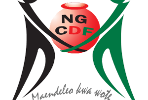 NG-CDF - An affront to the rule of law